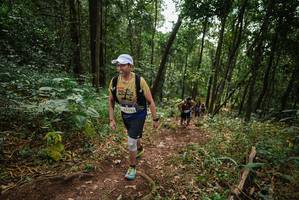 BIB: 
                            <button type="button" onclick="openModal(22553786)" class="btn btn-primary btn-sm float-right btn-popup" data-toggle="modal" data-target=".modal-high-quality">
                        <i class="fas fa-shopping-cart"></i> Add to Cart
                    </button>
                                            <button type="button" onclick="isThisMe(22553786, true)" class="btn btn-success btn-sm float-right btn-popup btn-isme hidden" data-toggle="tooltip" data-placement="bottom" title="นี่คือรูปของคุณใช่ไหม คลิกที่นี่เพื่อเอาเข้าอัลบั้ม">
                        <i class="fas fa-plus"></i> Add to album
                    </button>
                    <button type="button" onclick="isThisMe(22553786, false)" class="btn btn-warning btn-sm float-right btn-popup btn-isnotme hidden">
                        <i class="fas fa-ban"></i> Remove from album
                    </button>